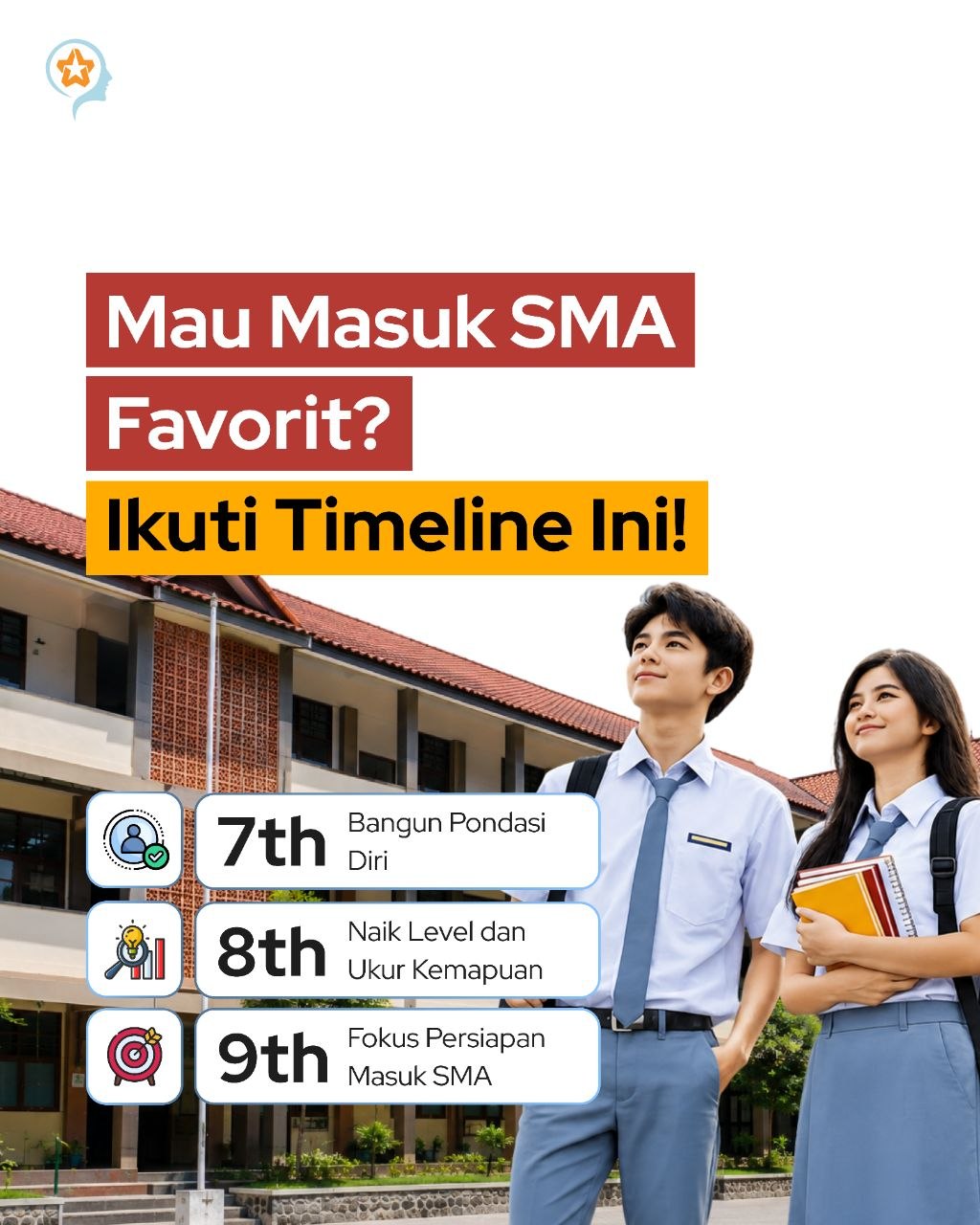 Psikolog profesional