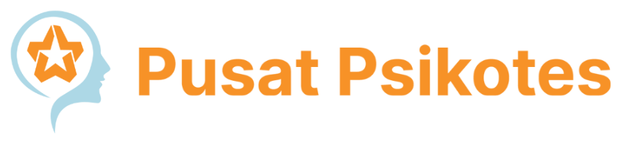 Pusat Psikotes